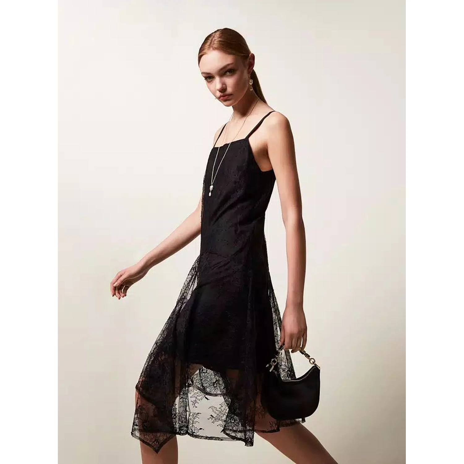 TWINSET dress