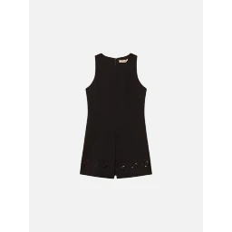 TWINSET blouse