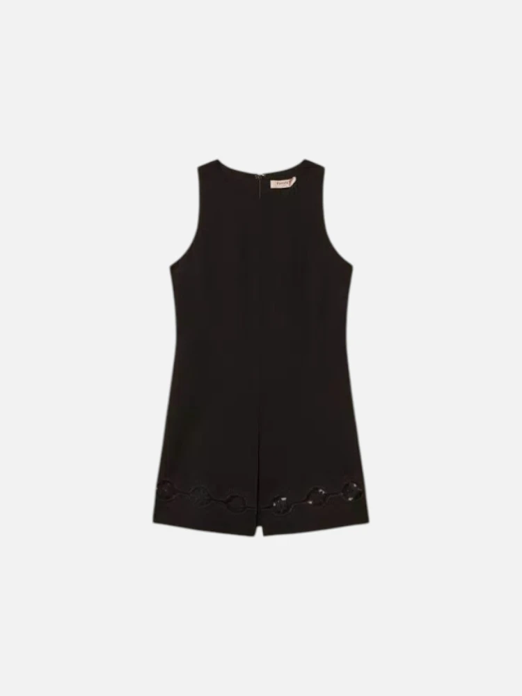 TWINSET blouse