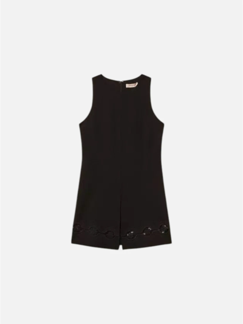 TWINSET blouse