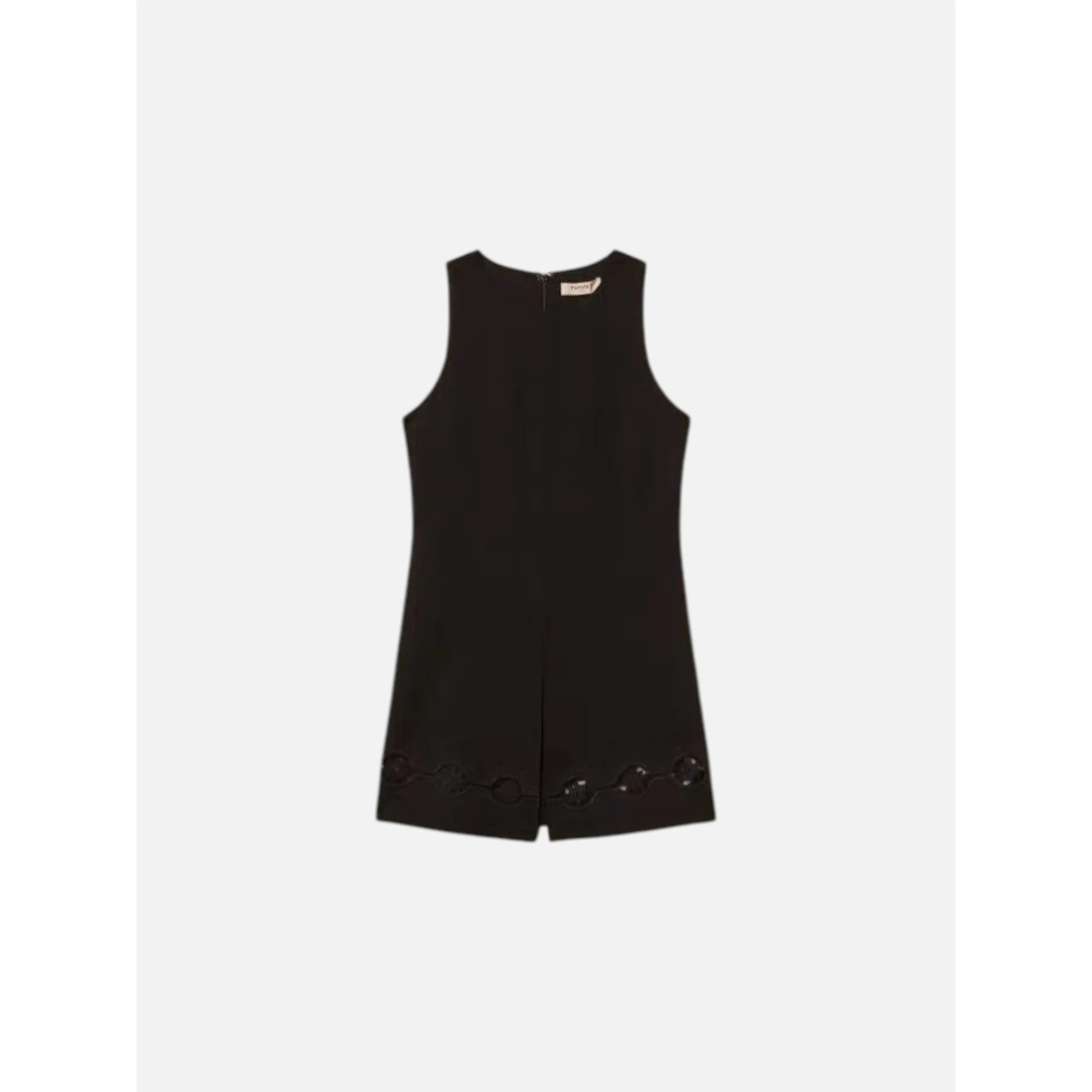 TWINSET blouse
