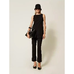 TWINSET blouse