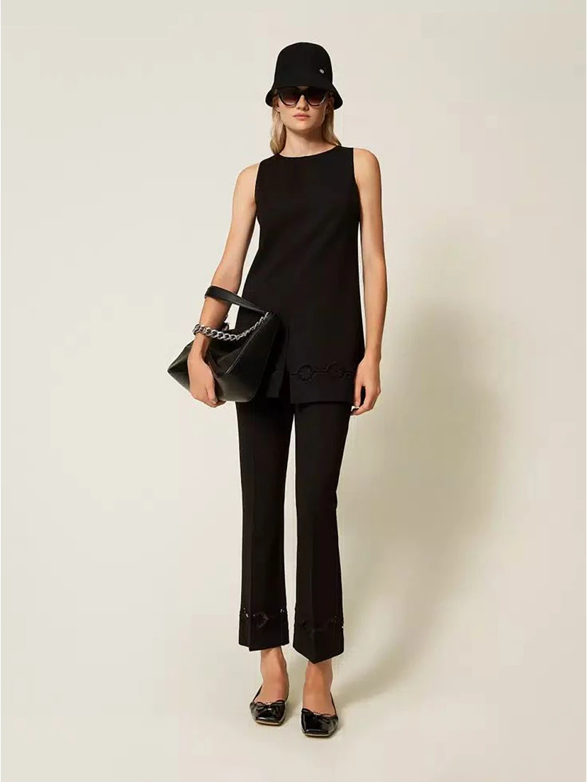 TWINSET blouse