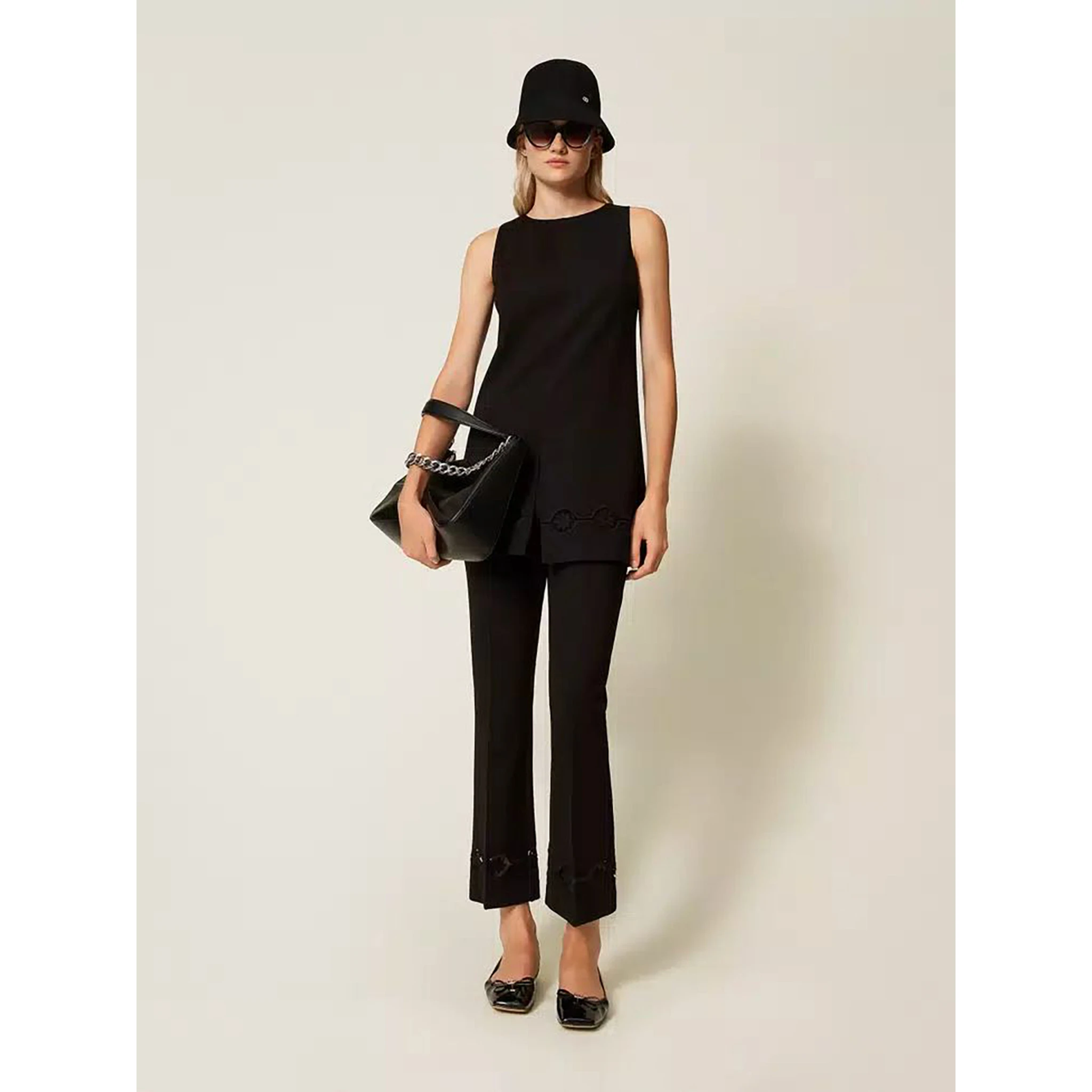 TWINSET blouse