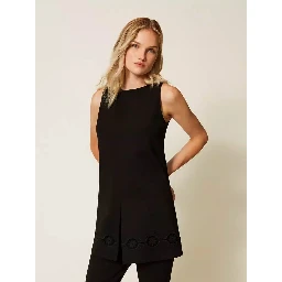 TWINSET blouse