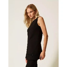 TWINSET blouse