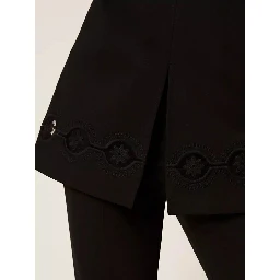 TWINSET blouse