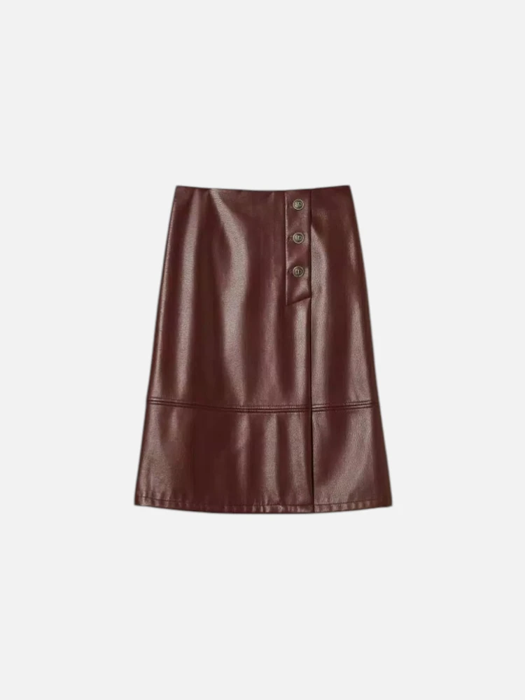 TWINSET skirt