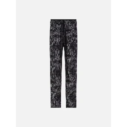GIVENCHY leggings