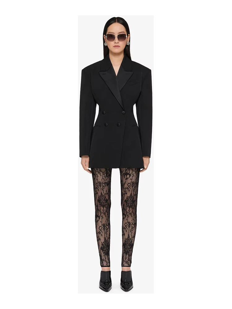 GIVENCHY leggings alternative