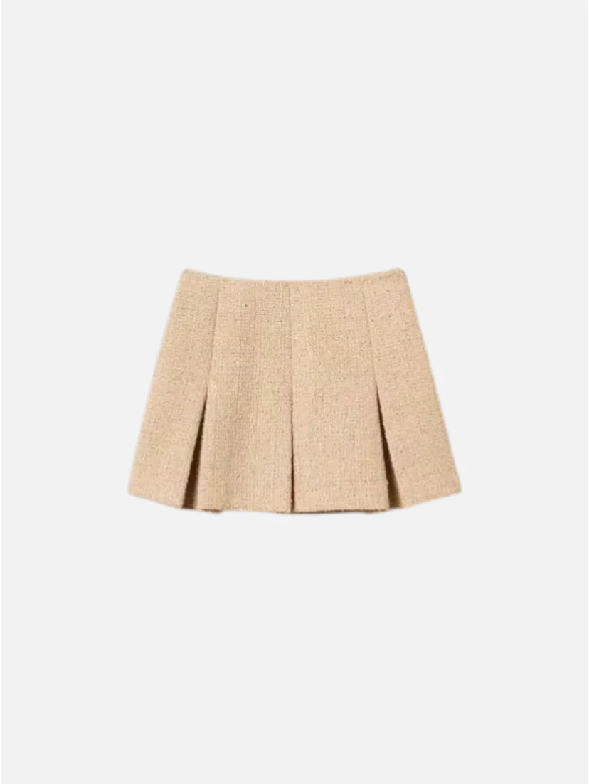 TWINSET skirt