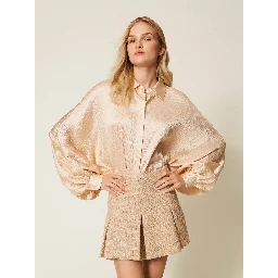 تنورة توينسيت