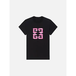 GIVENCHY t-shirt