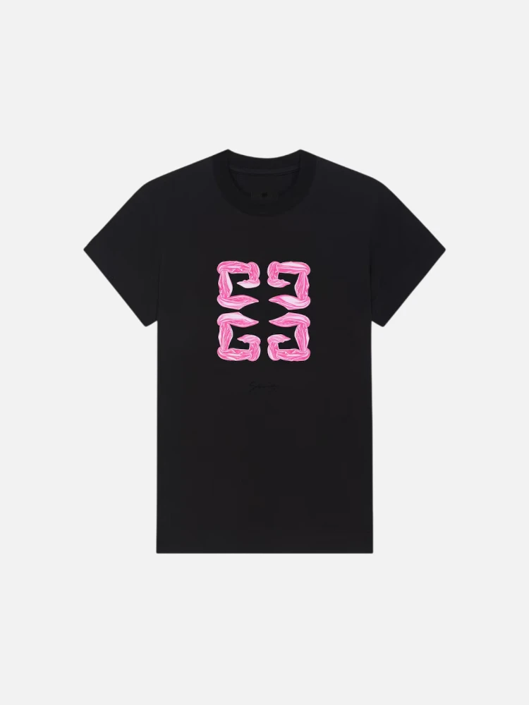 GIVENCHY t-shirt