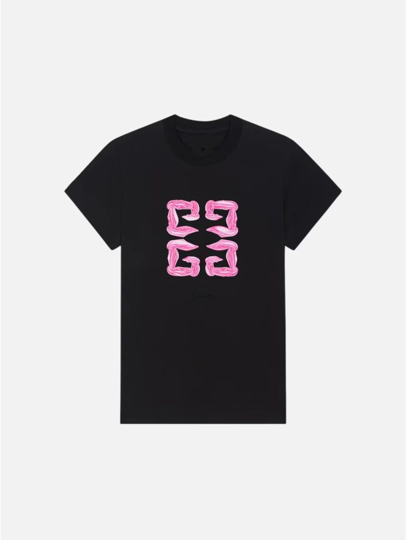 GIVENCHY t-shirt
