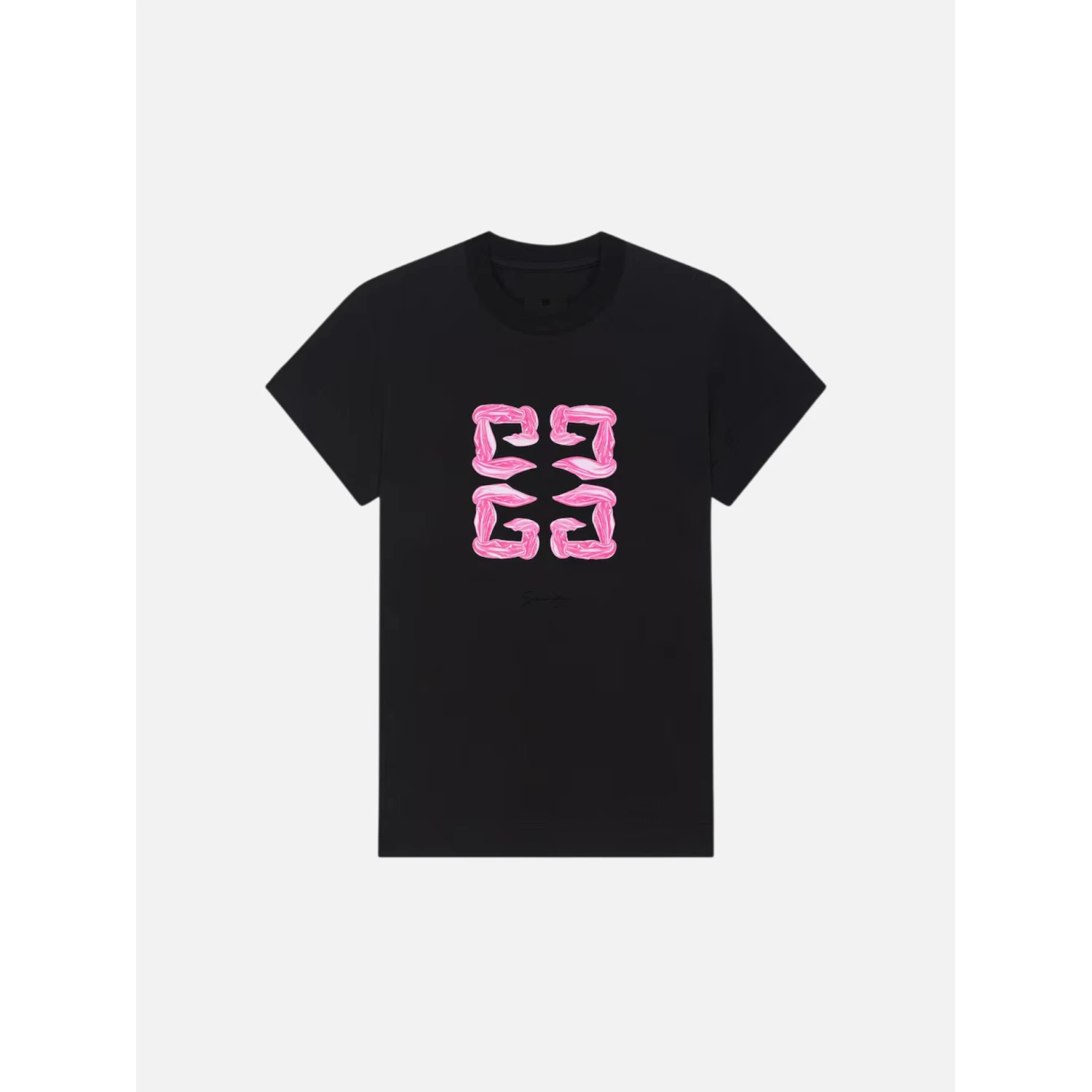 GIVENCHY t-shirt