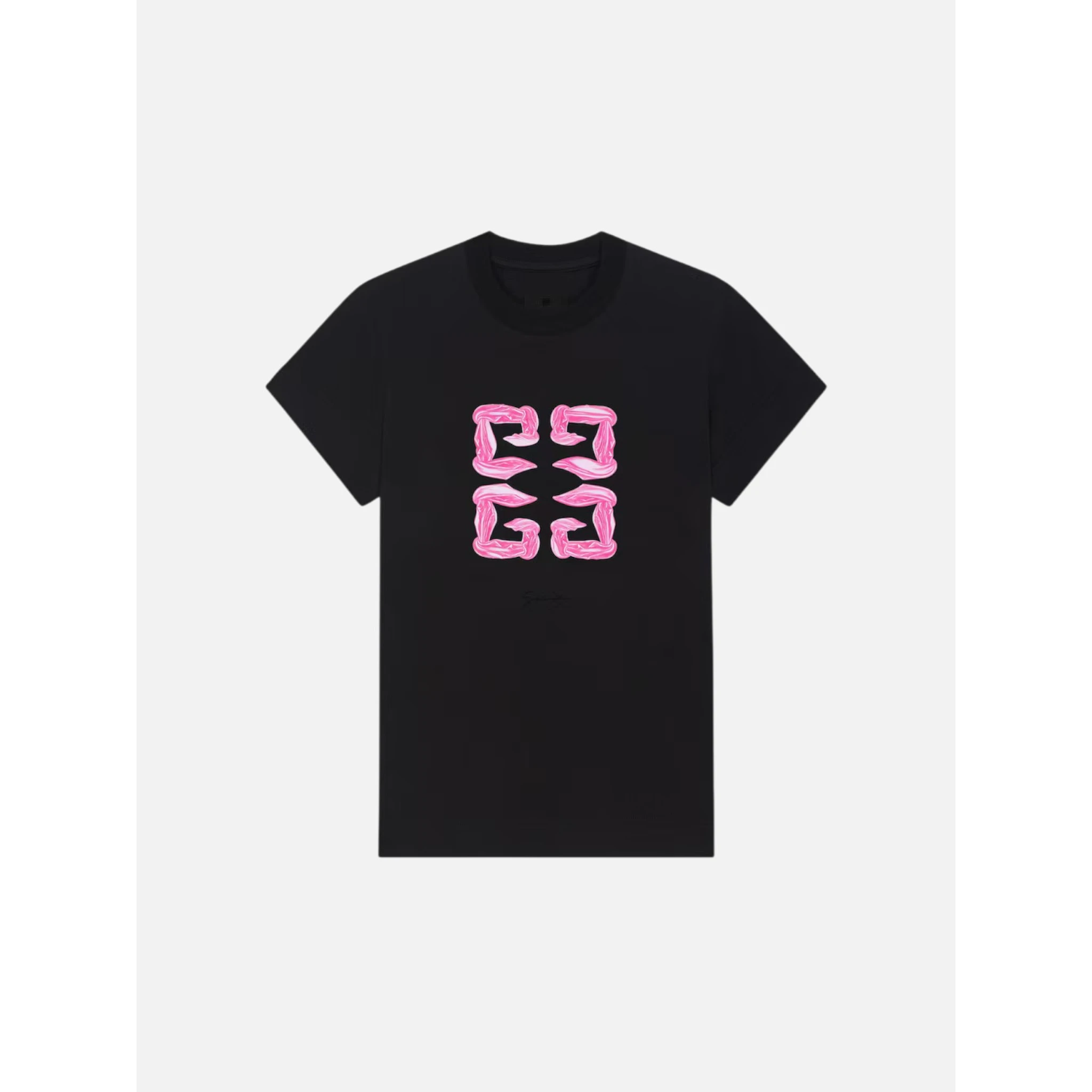 GIVENCHY t-shirt