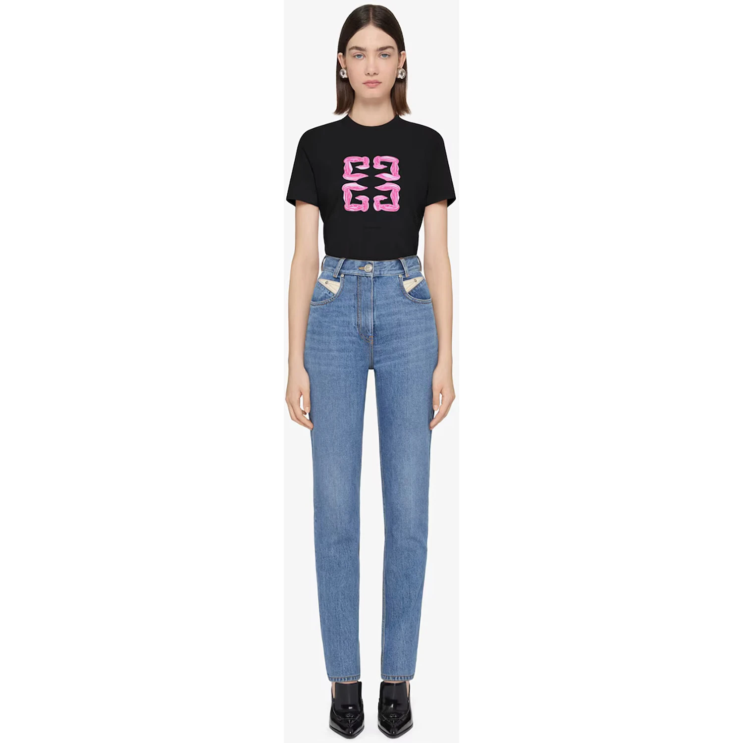 GIVENCHY t-shirt