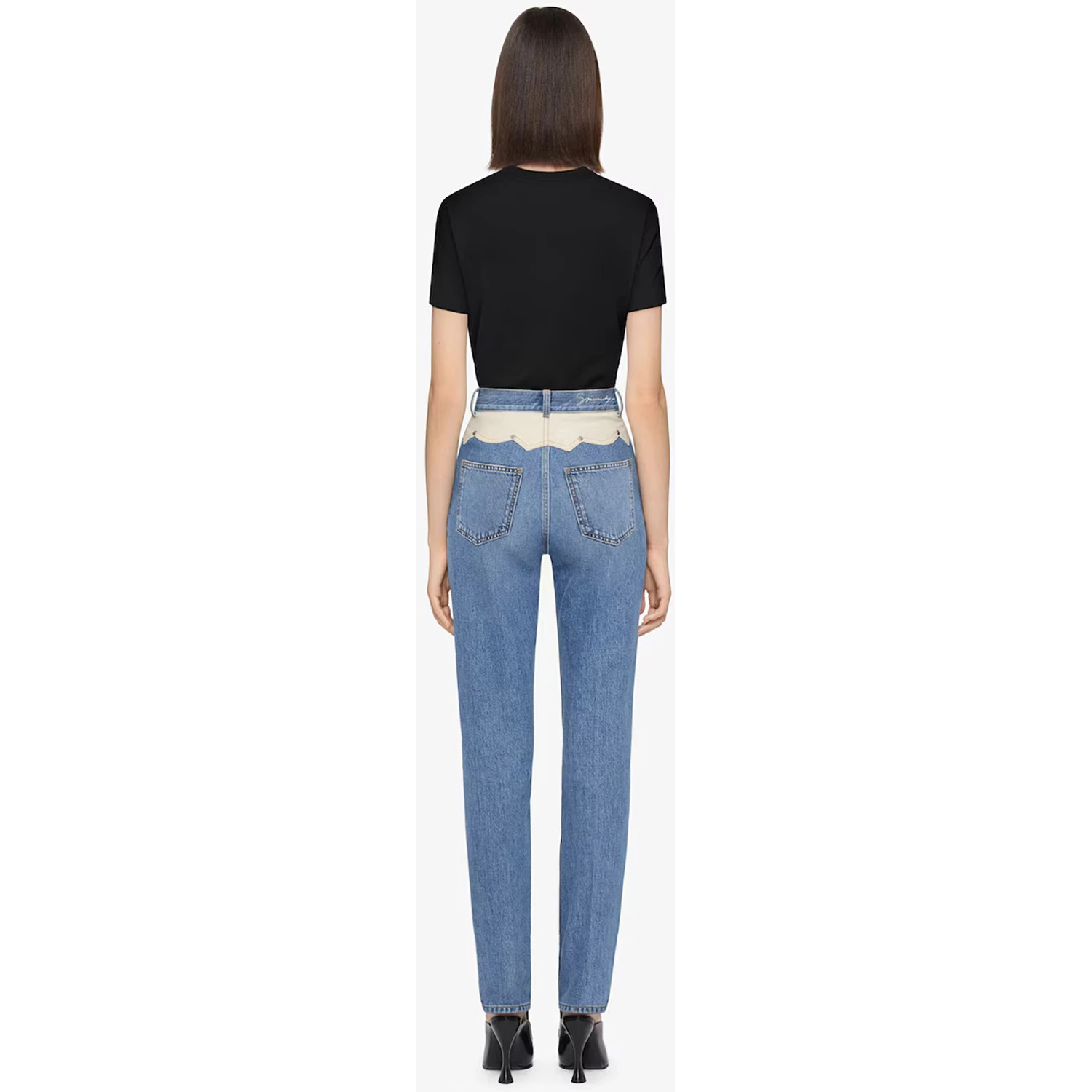 GIVENCHY t-shirt