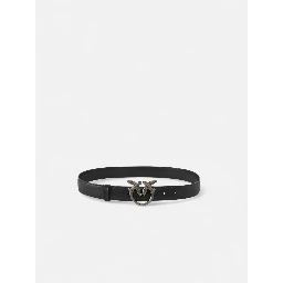 PINKO BERRY H3 BELT strap
