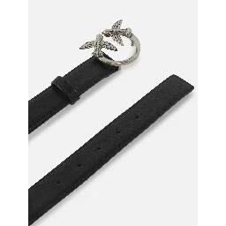 PINKO BERRY H3 BELT strap