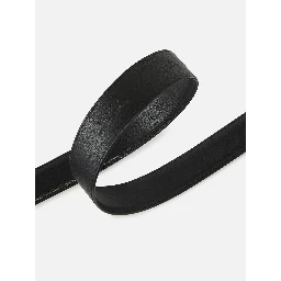 PINKO BERRY H3 BELT strap