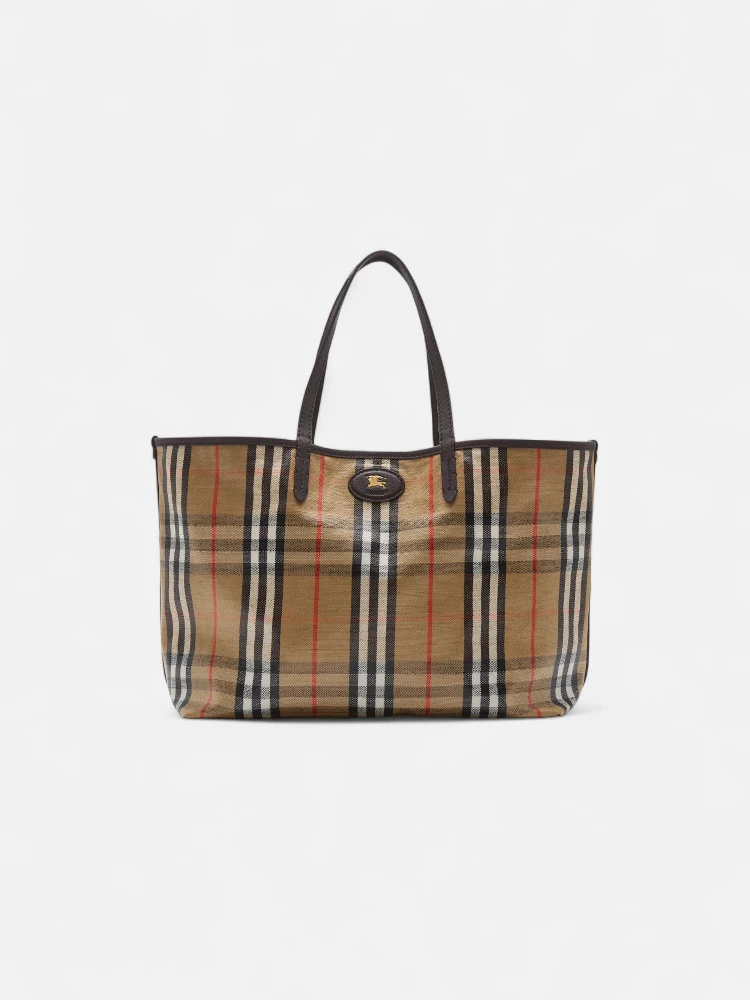 BURBERRY bag