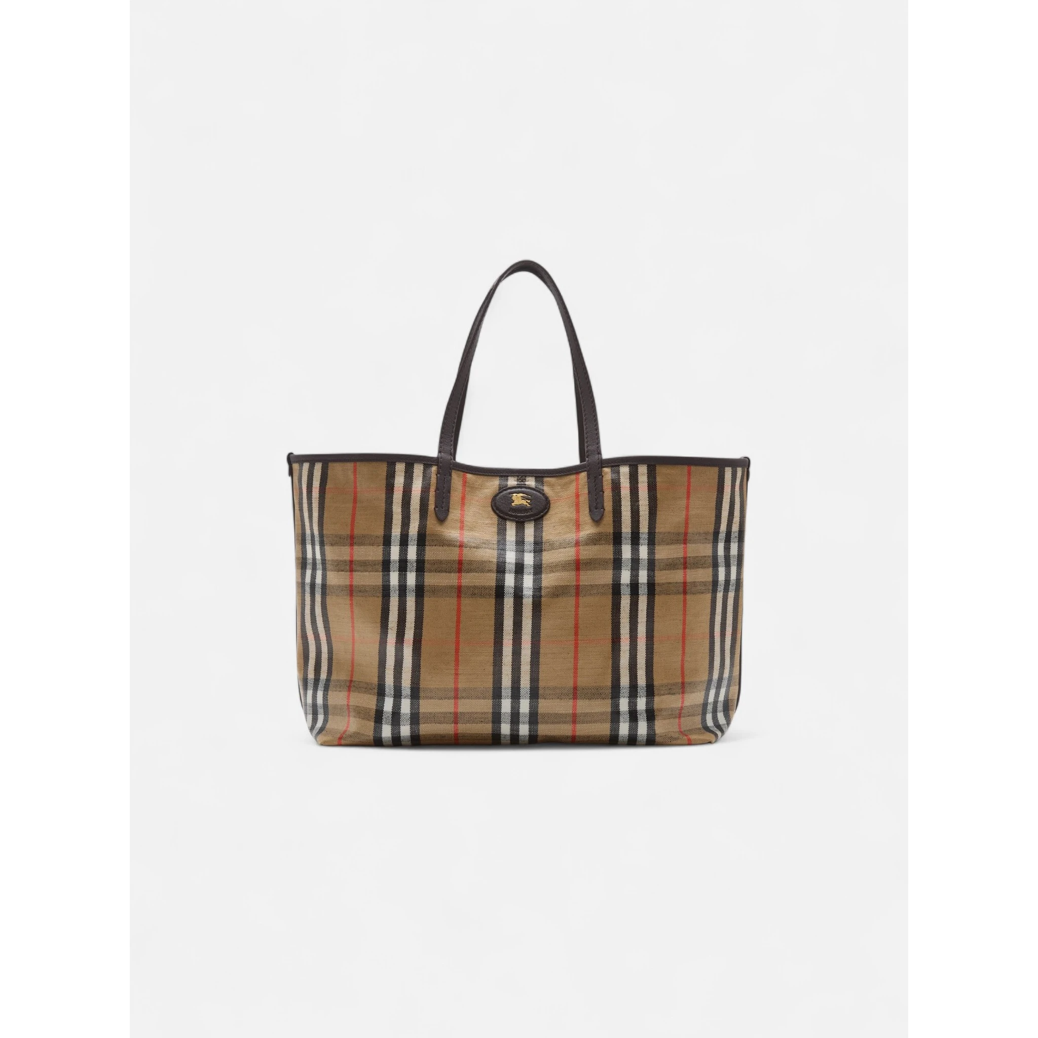 BURBERRY bag