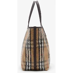 BURBERRY bag