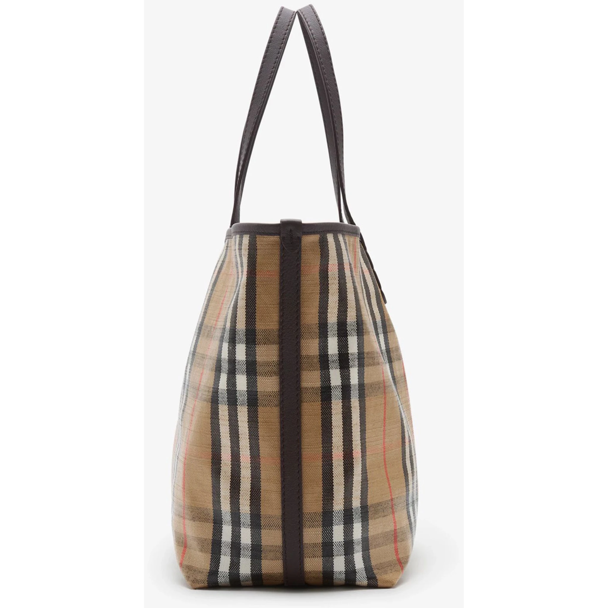 BURBERRY bag