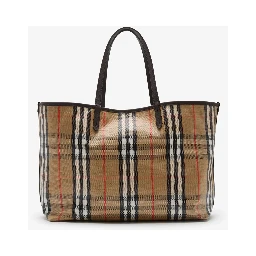 BURBERRY bag