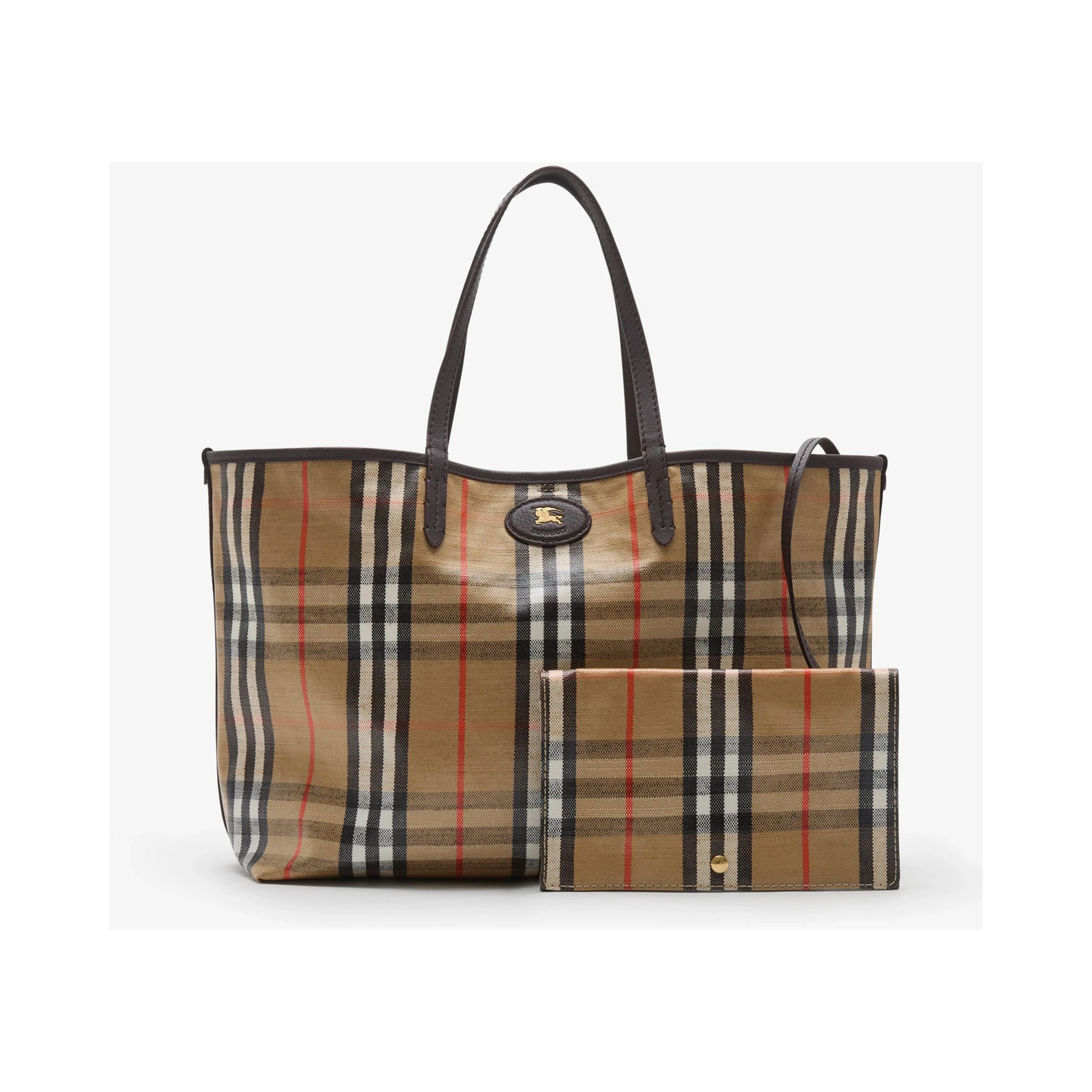 BURBERRY bag