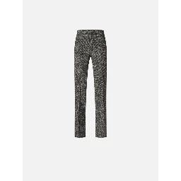 PINKO PUGLIESE trousers