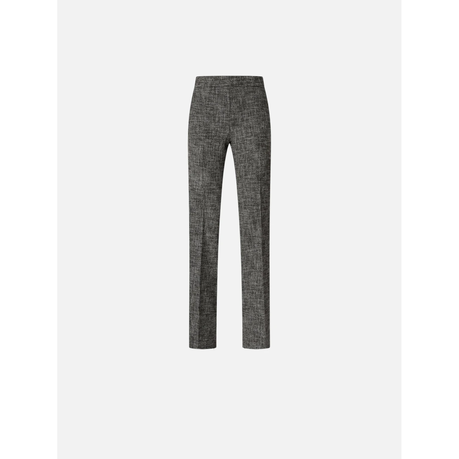PINKO PUGLIESE trousers