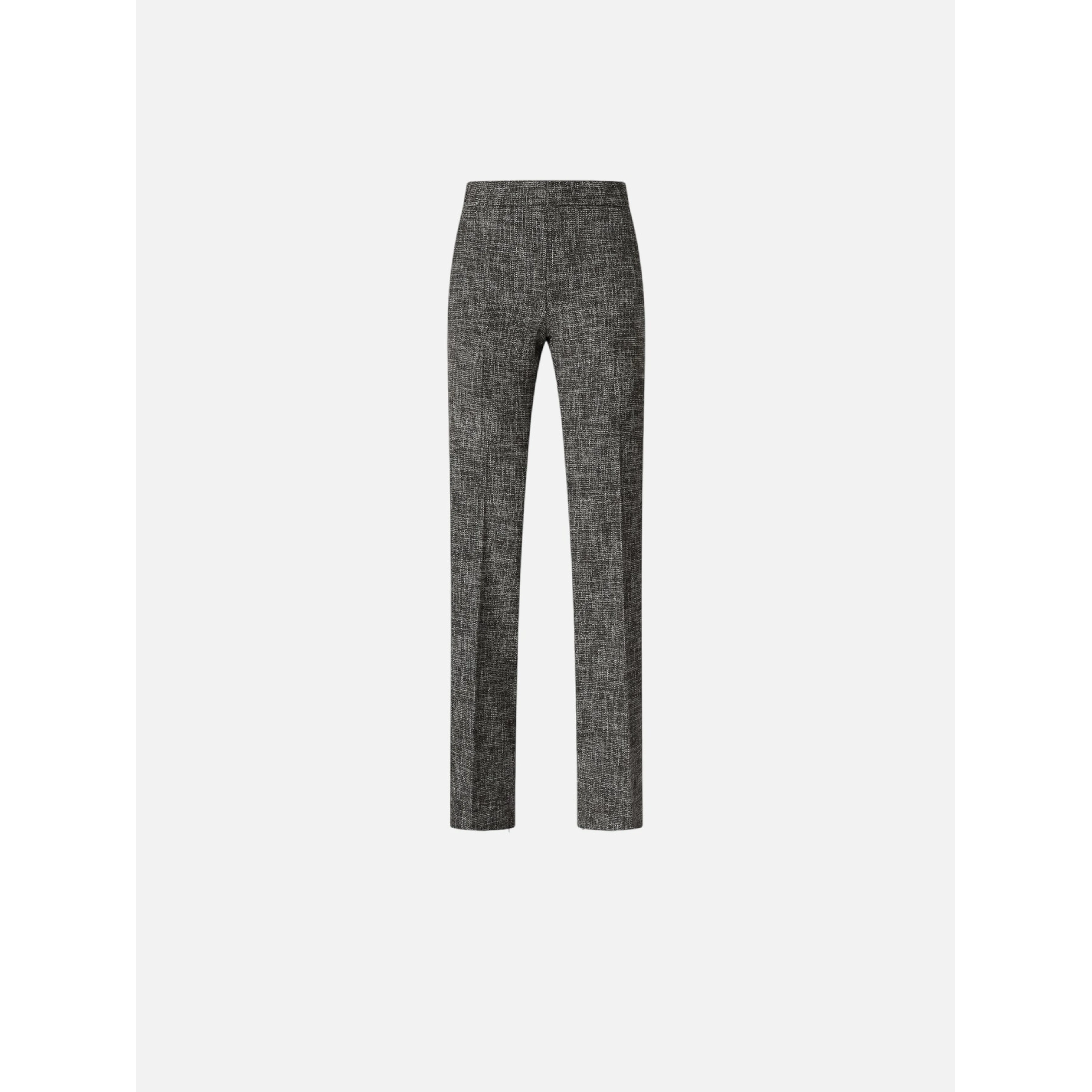 PINKO PUGLIESE trousers