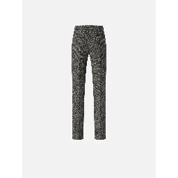 PINKO PUGLIESE trousers