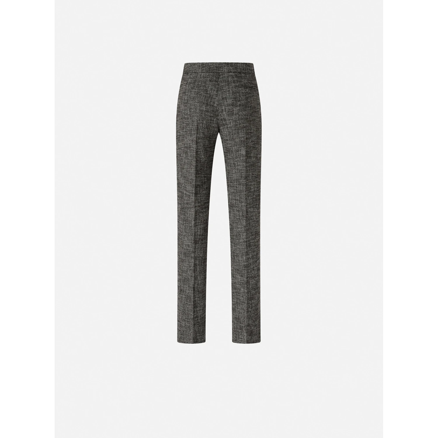 PINKO PUGLIESE trousers