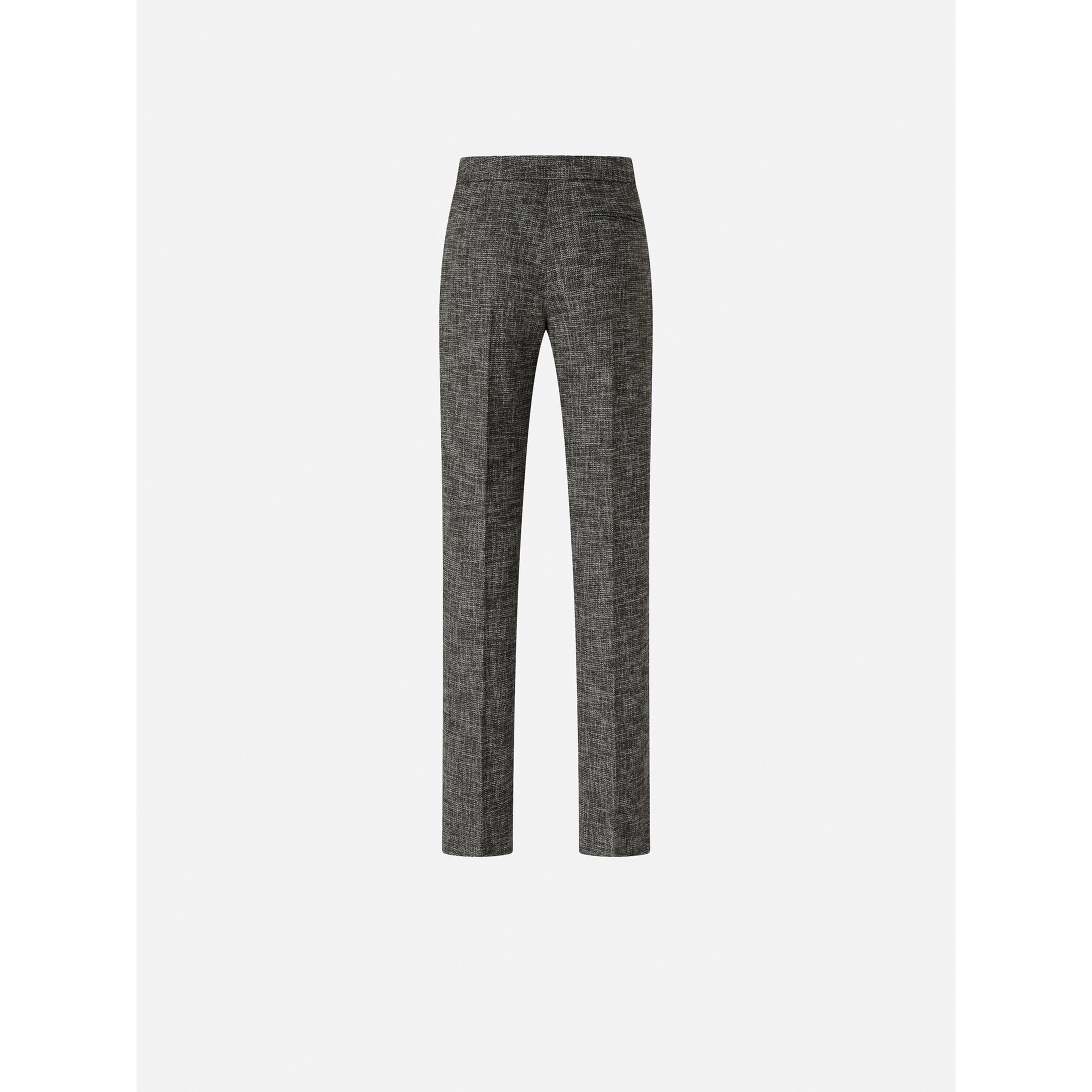 PINKO PUGLIESE trousers