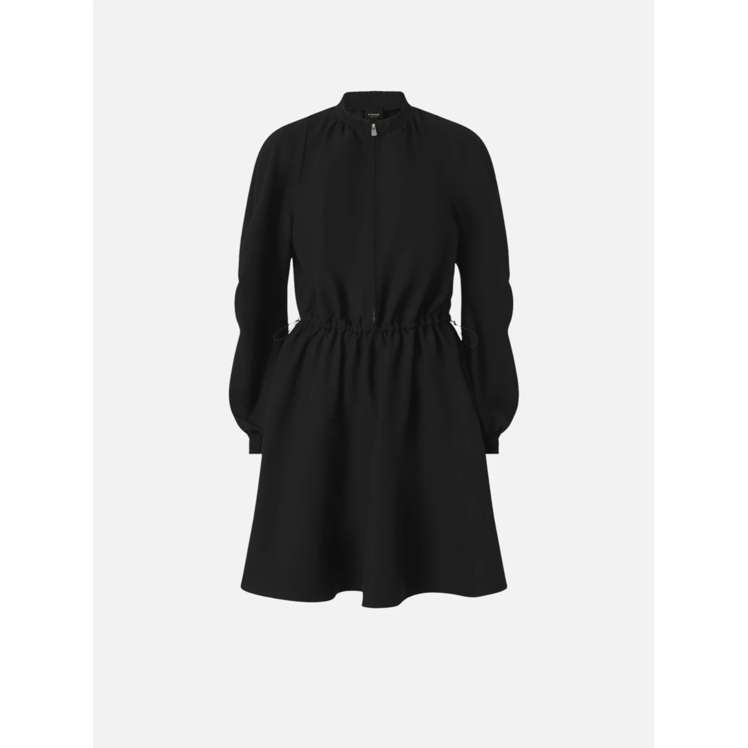 Sardina Dress