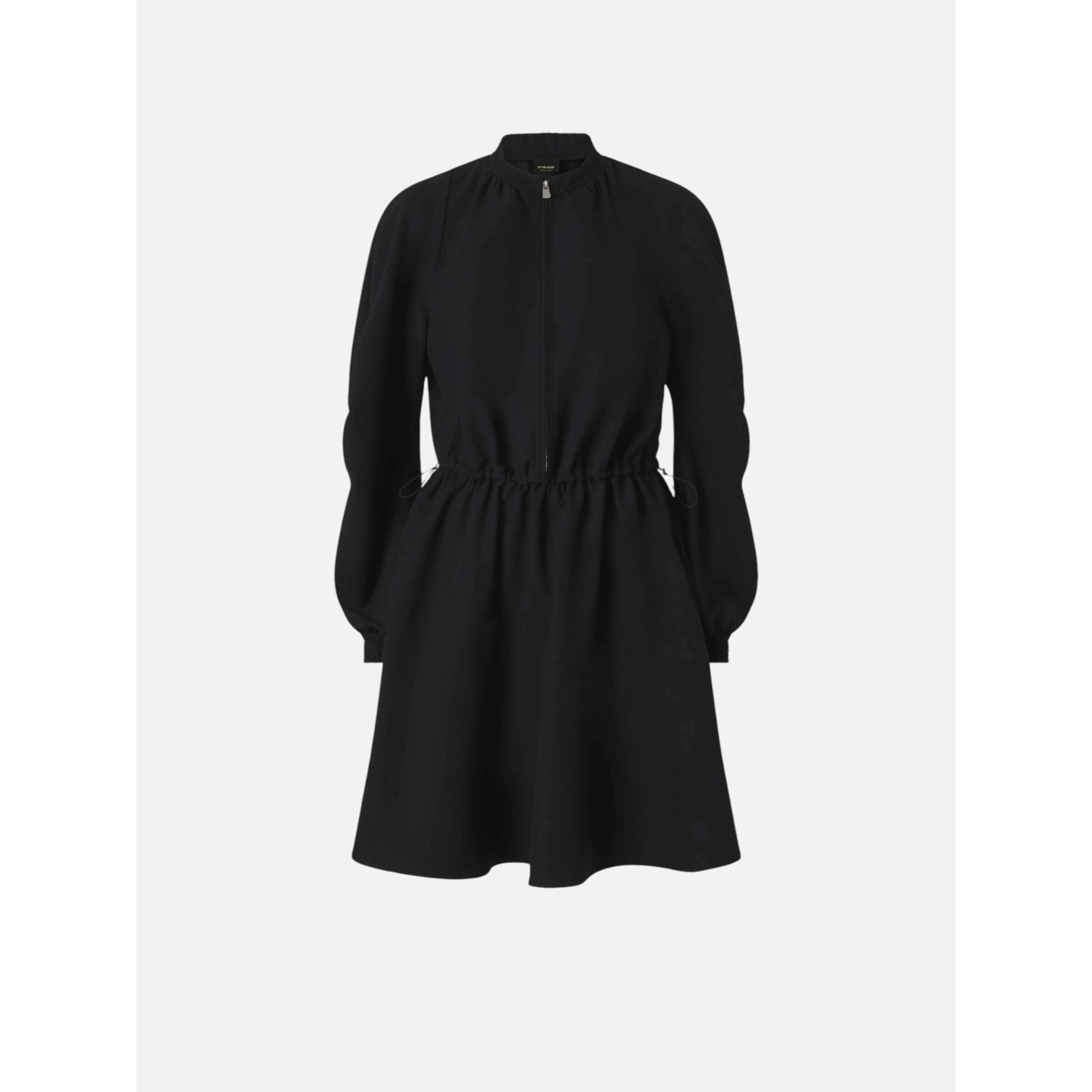 Sardina Dress