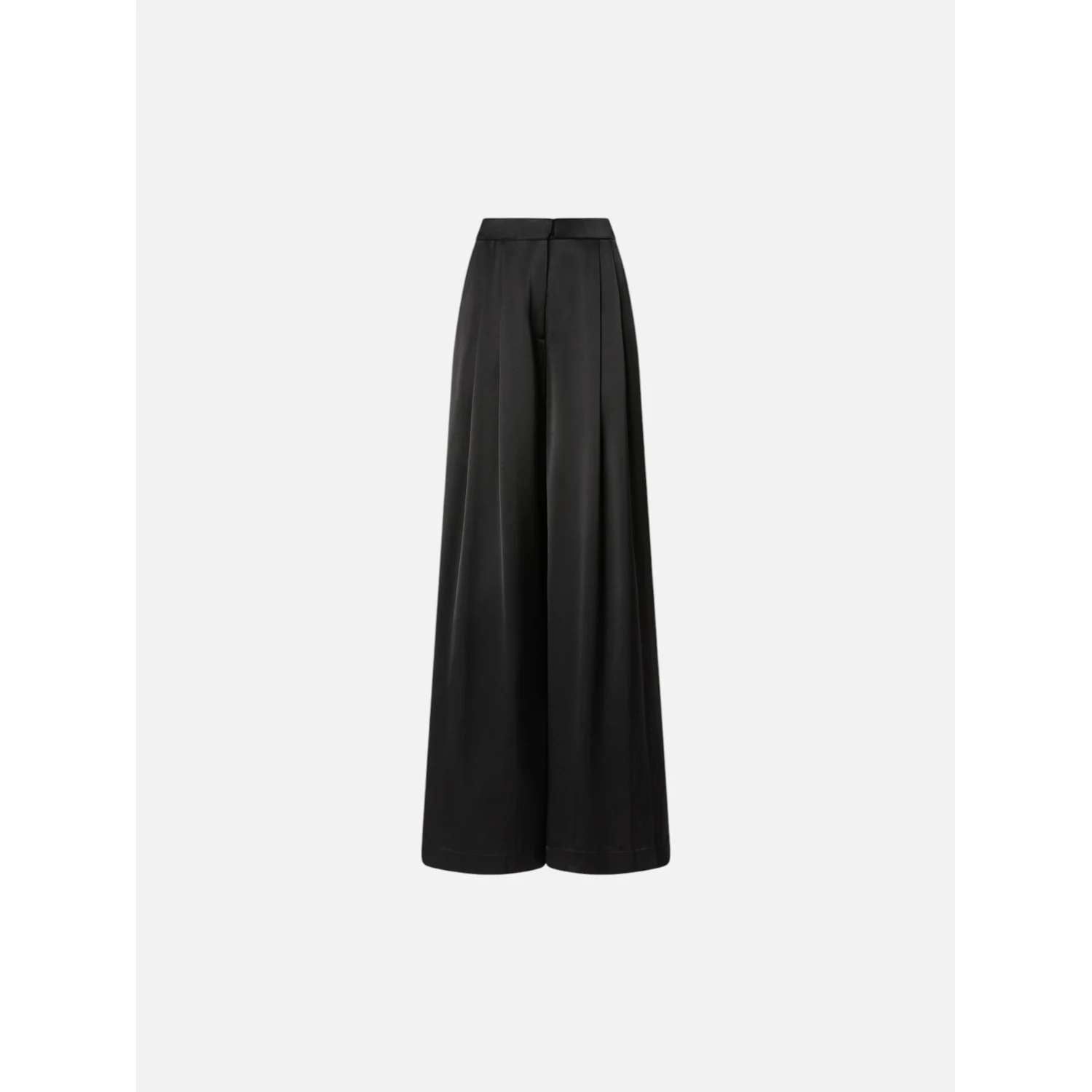 PINKO TETRIX TROUSER pants