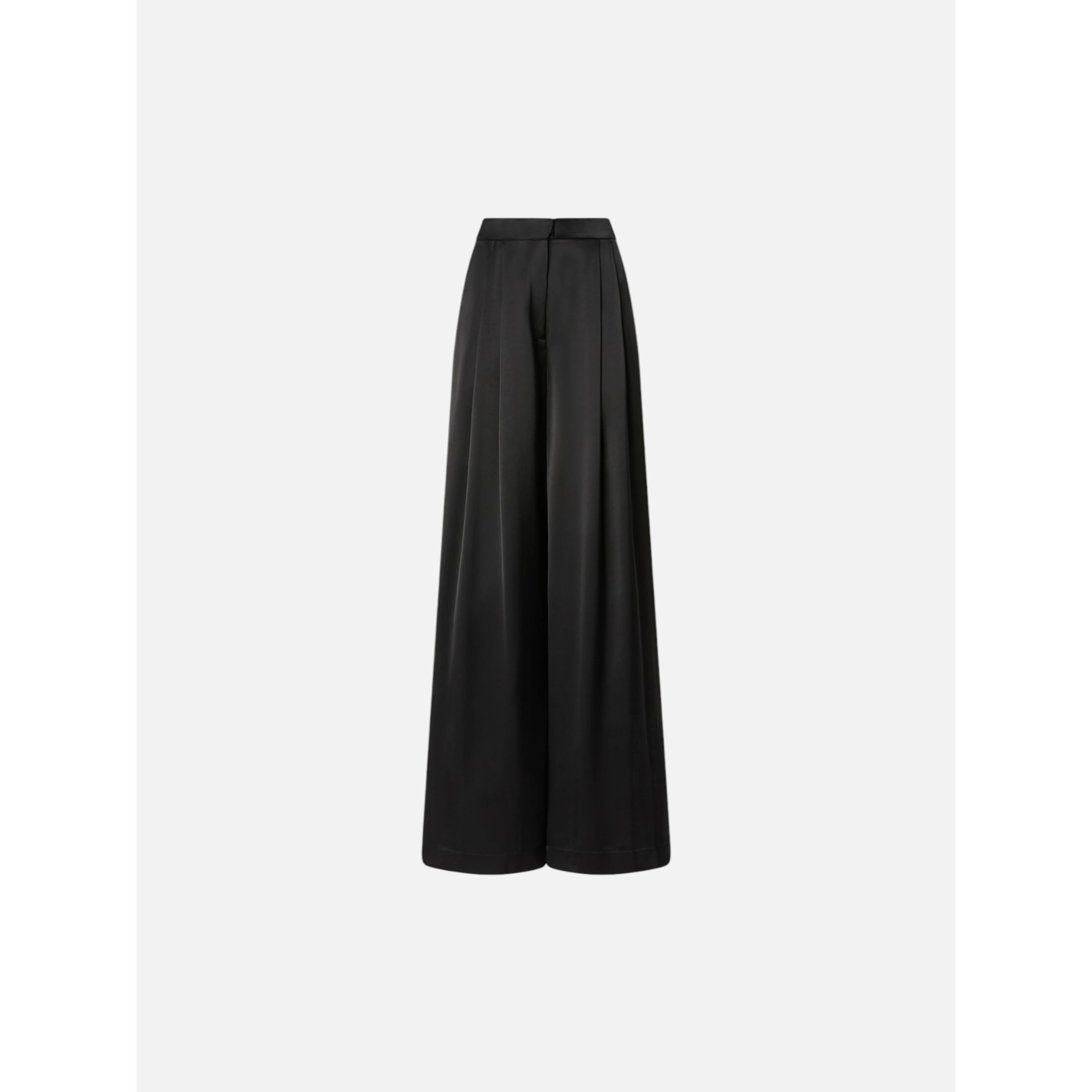 PINKO TETRIX TROUSER pants