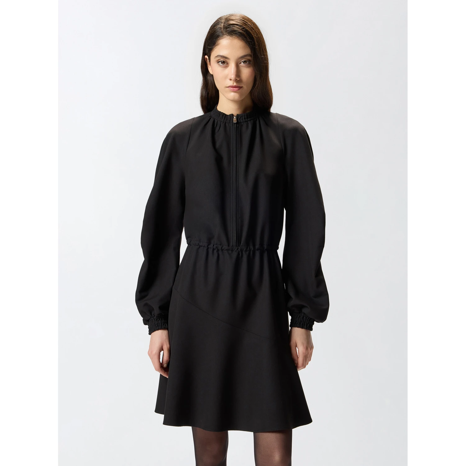 Sardina Dress