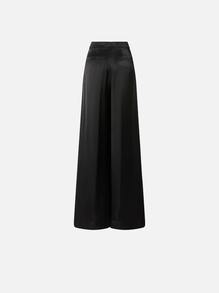 PINKO TETRIX TROUSER pants alternative