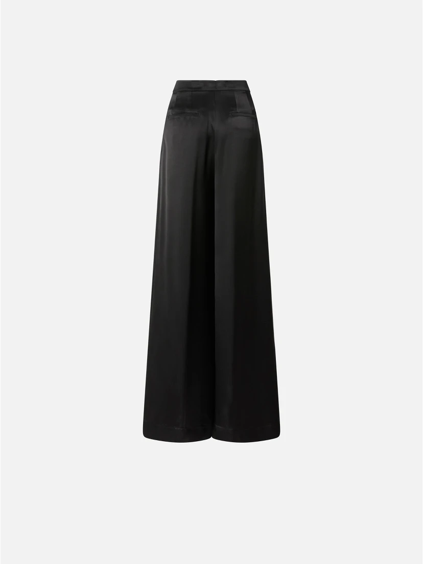 PINKO TETRIX TROUSER pants