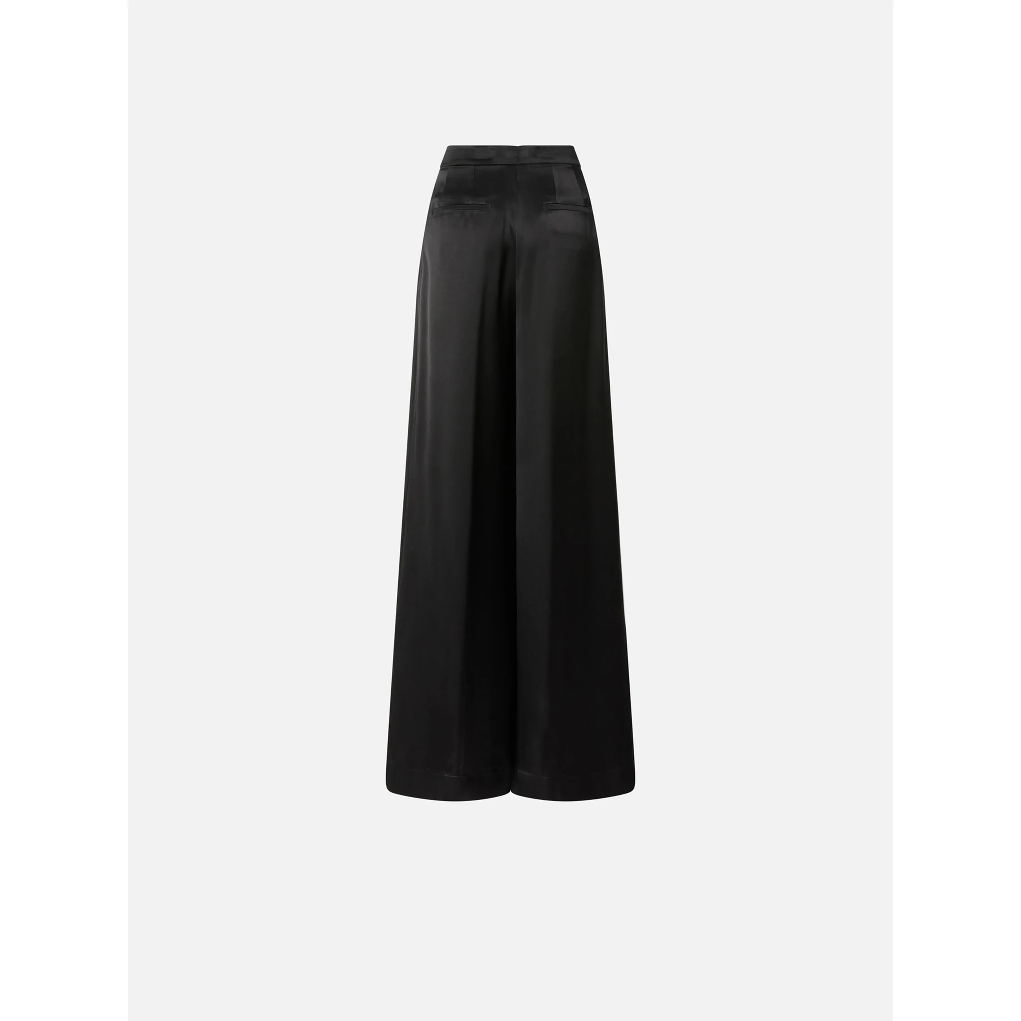 PINKO TETRIX TROUSER pants