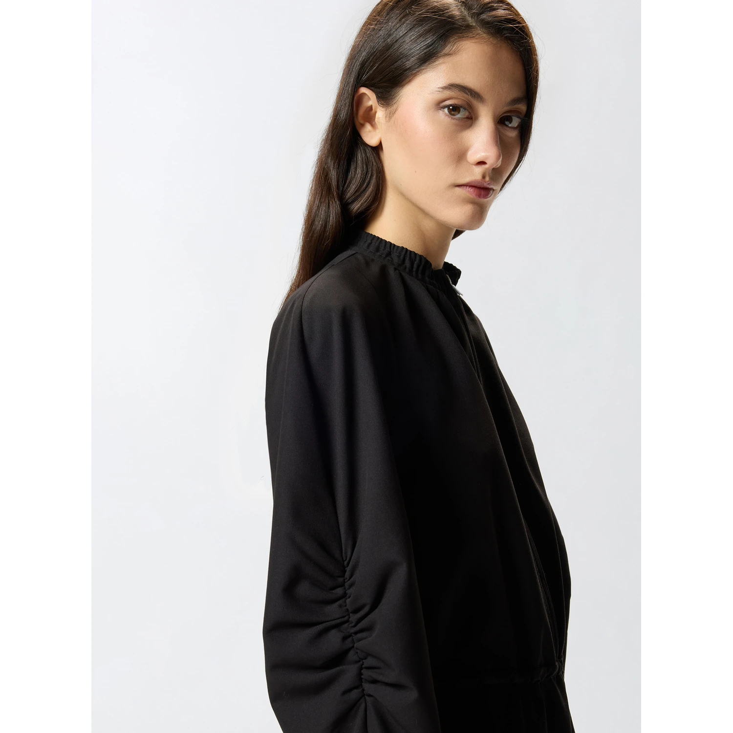 Sardina Dress
