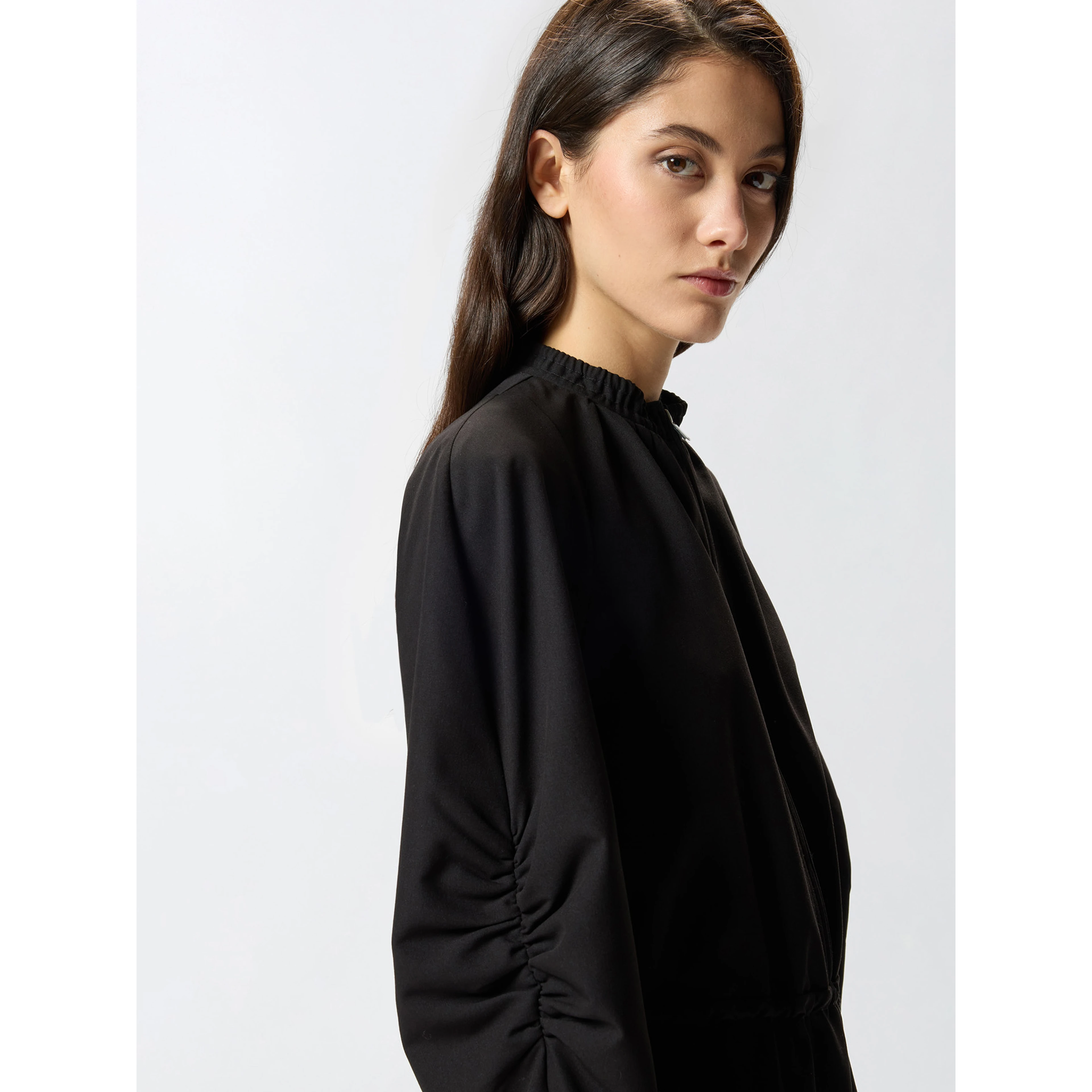 Sardina Dress