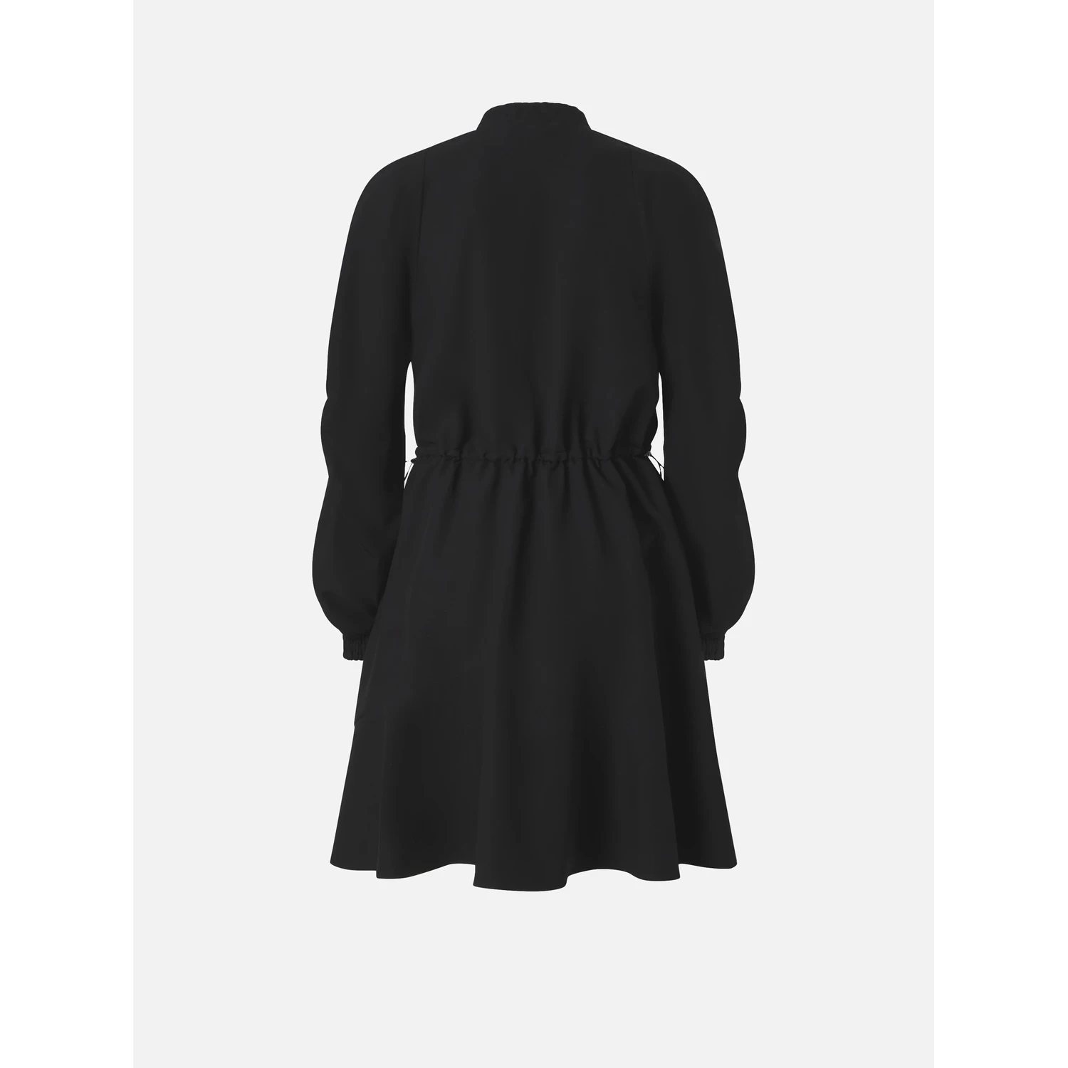 Sardina Dress