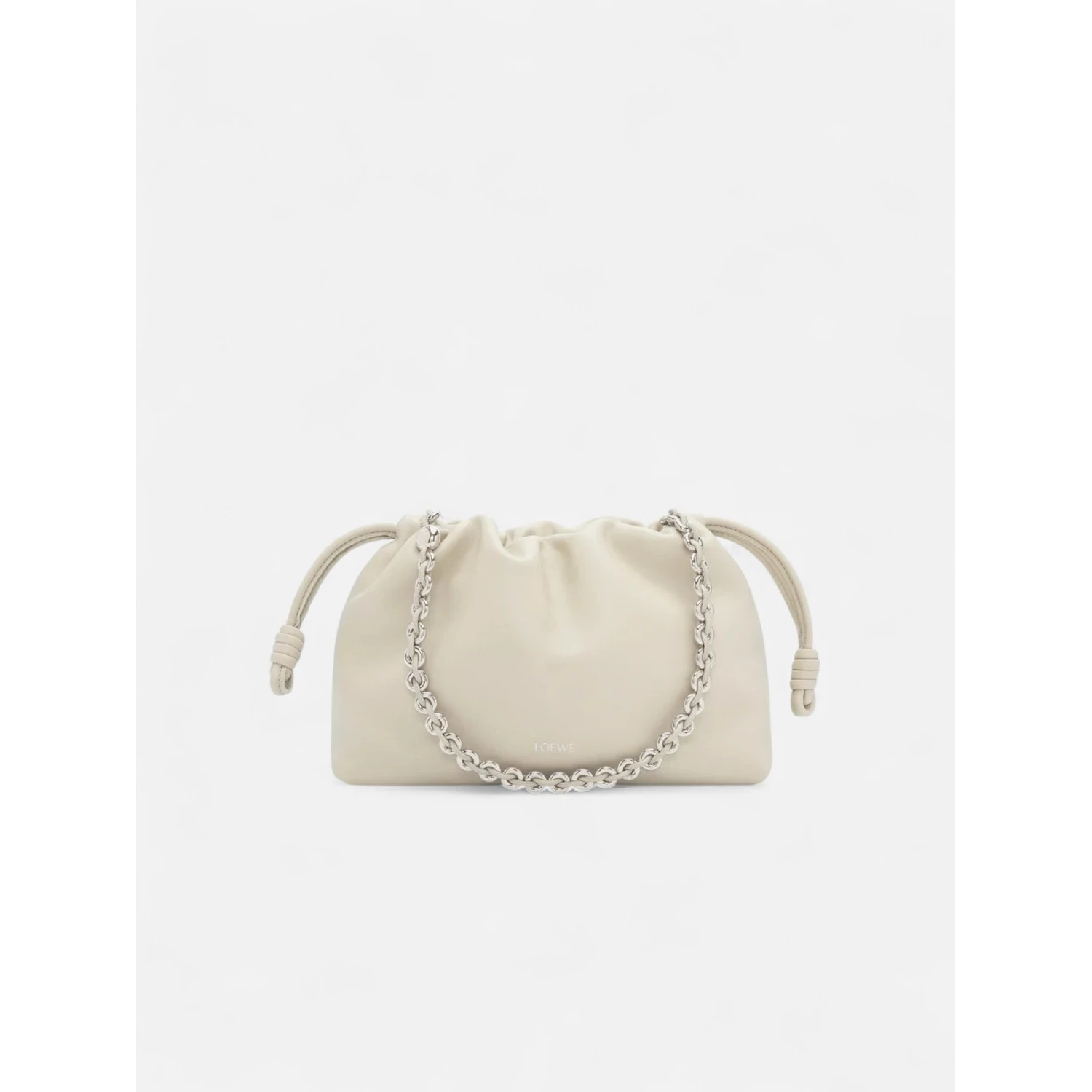 LOEWE FLAMENCO bag